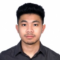 Jozka Mangasa Rommel