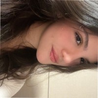 Maria Cláudia