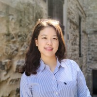 Seung Yun (Susan) Choi