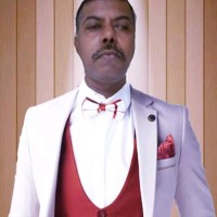 KANNAN Balakrishnan