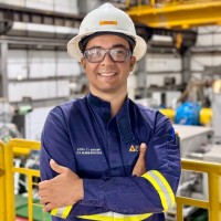 Josuel Silva