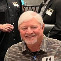Jimmy Green