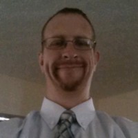 David Friddle