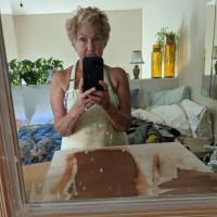 Cynthia Pietsch
