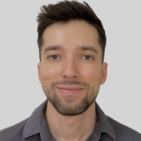 Murilo Zangari