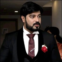 Anil Kumar