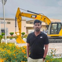 Sarathkumar Balasubramaniyan