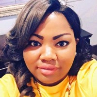 Marquita Mullins