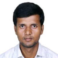 Ashvanee Kumar Patel