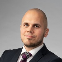 Tomi Heikkinen