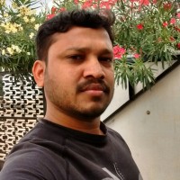 Prabaharan S Prabaharan