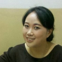 Ada King