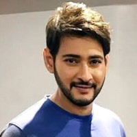 Ramesh Gollapelli