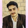 Rahul Tak