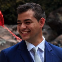 Marcello Rossi Soares