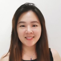 June Lim