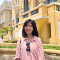 Uyên Ngọc