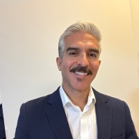 Frank Emerson Lozano Cosme