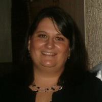 Leslie Haney