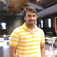 Raghu Boopalan