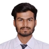 Aditya Gupta
