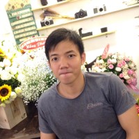 Duy Le