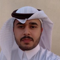 Mohammed Altamimi
