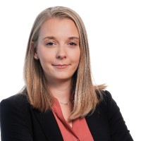 Maria Kiær Steffensen