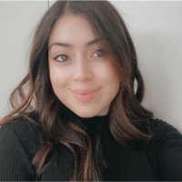 Jessica Rivera