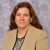 Joann Nieman