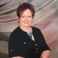 Linda Bridges