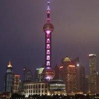 刘晓忠