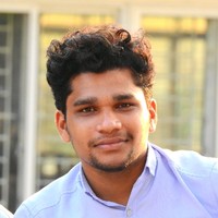 Shibilnazeeb_ Mekkat