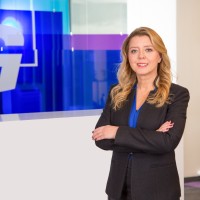 Banu Kürk