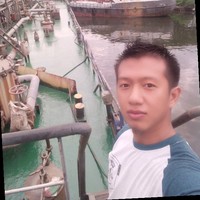 Budy Aseng