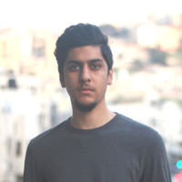 Ibrahim Kasem
