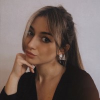 Joanna Grimalt