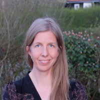 Kristine Schack Bessesen