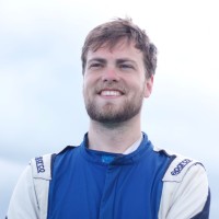 Ivar Kuipers