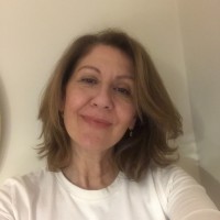 Όλγα Κοπανά