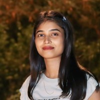 Anchal Maurya