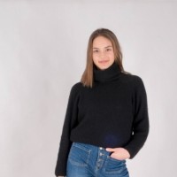 Margherita Biollino