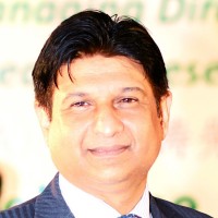 Abdul Wahid
