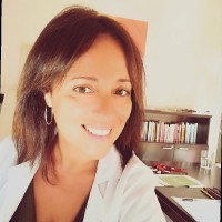 Rosa Solé Quer