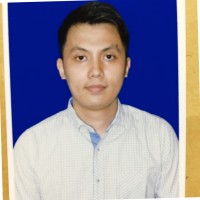Rian Azhari