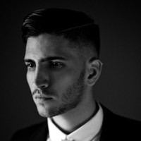 Danny Daze