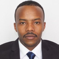 Yazan Elhadi (Phd)