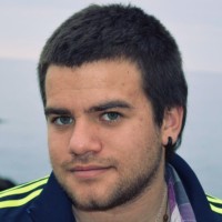 Felipe Santiagos Scheihing