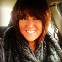 Jamie Knisely