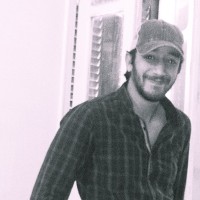 Ismail Hassan
